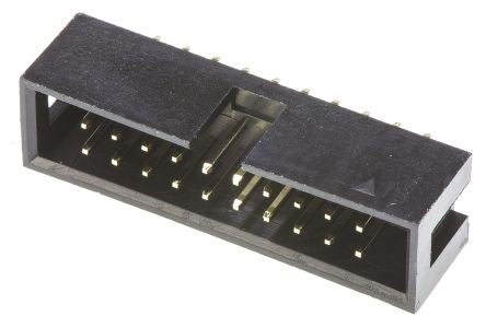 Amphenol T821120A1S100CEU 8323499