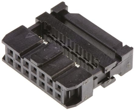 Amphenol T812114A101CEU 8323512