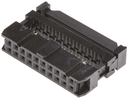Amphenol T812120A101CEU 8323516