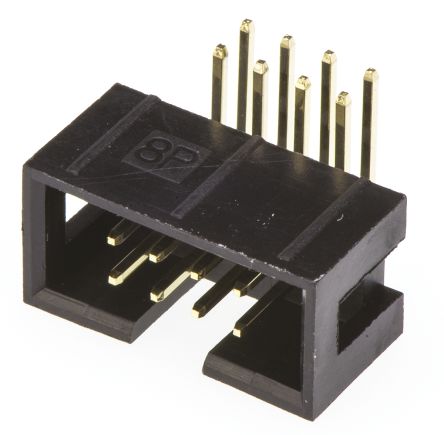 Amphenol T821108A1R100CEU 8323522