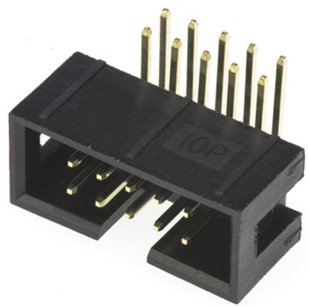 Amphenol T821110A1R100CEU 8323531