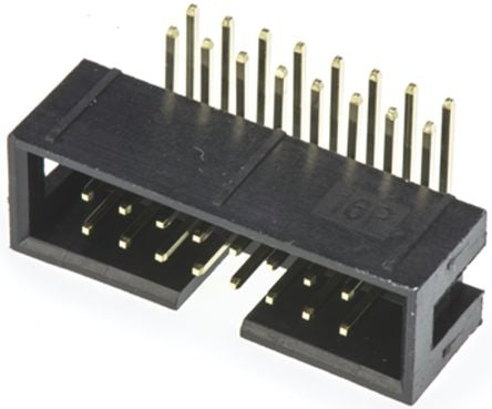 Amphenol T821116A1R100CEU 1702731