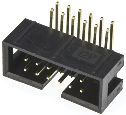 Amphenol T821112A1R100CEU 1620571