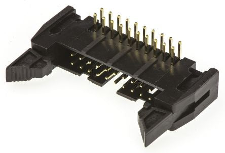 Amphenol T816120A1R101CEU 1702733