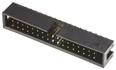 Amphenol T821134A1S100CEU 1702736