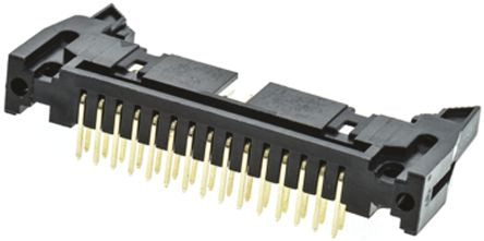 Amphenol T816130A1R101CEU 1702737