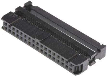 Amphenol T812134A101CEU 8323572