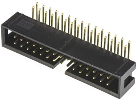 Amphenol T821130A1R100CEU 8323590