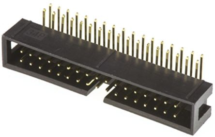 Amphenol T821134A1R100CEU 8323604