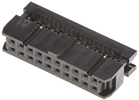 Amphenol T812120A100CEU 8323623