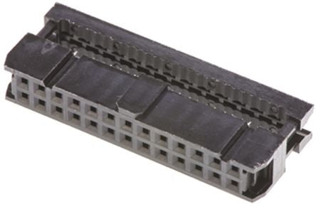 Amphenol T812126A100CEU 8323632