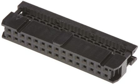 Amphenol T812130A100CEU 8323635