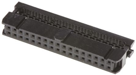 Amphenol T812134A100CEU 8323639