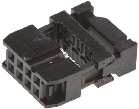 Amphenol T812108A101CEU 8323641