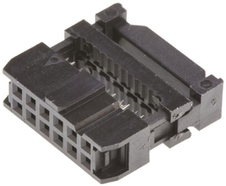 Amphenol T812112A101CEU 8323645