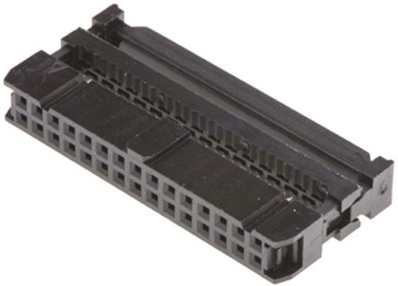 Amphenol T812130A101CEU 8323651