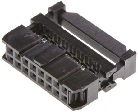 Amphenol T812116A101CEU 8323654