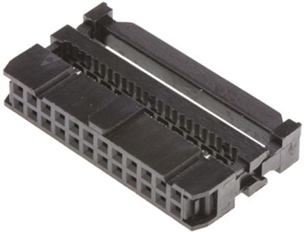 Amphenol T812124A101CEU 8323657