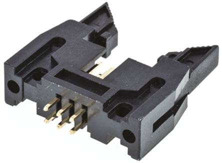 Amphenol T816106A1S101CEU 1702767