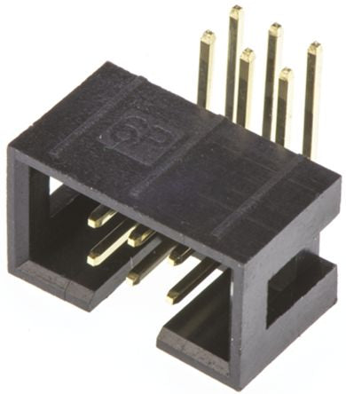 Amphenol T821106A1R100CEU 8323705