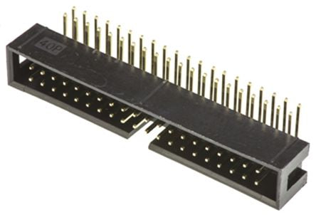 Amphenol T821140A1R100CEU 1702777