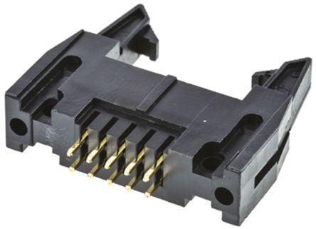 Amphenol T816110A1S102CEU 8323714