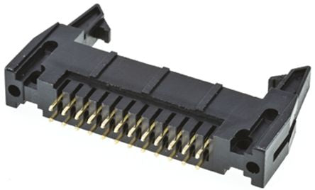 Amphenol T816124A1S102CEU 8323733