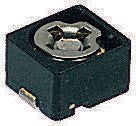 Murata TZB4Z030AB10R00 832374