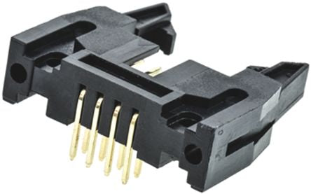 Amphenol T816108A1R102CEU 8323746