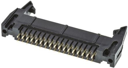 Amphenol T816134A1S102CEU 1702790