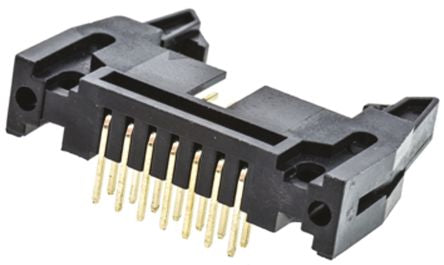 Amphenol T816114A1R102CEU 1702792