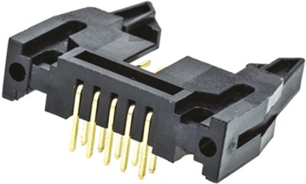 Amphenol T816110A1R102CEU 8323755
