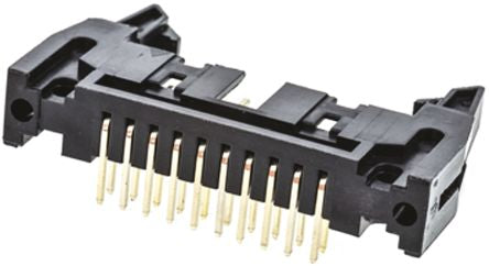 Amphenol T816120A1R102CEU 1702796