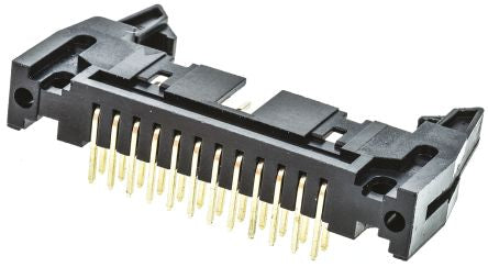 Amphenol T816124A1R102CEU 8323768