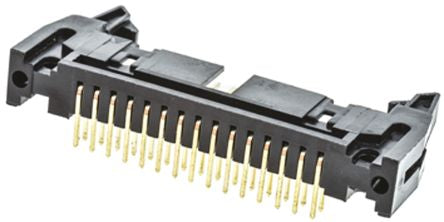 Amphenol T816130A1R102CEU 1702797