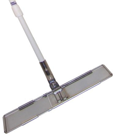 RS PRO 8324711