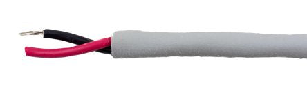 Alpha Wire 78002 SL005 8324727