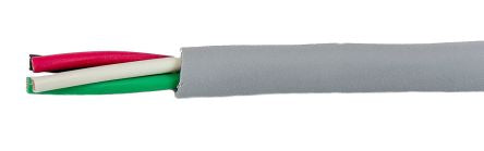 Alpha Wire 78004 SL005 8324739