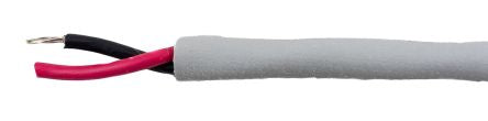 Alpha Wire 78022 SL005 8324751