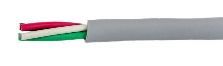Alpha Wire 78014 SL005 8324758
