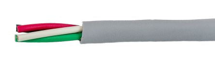 Alpha Wire 78024 SL005 8324764