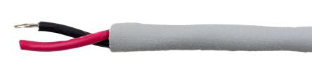 Alpha Wire 78042 SL005 8324795