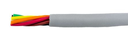 Alpha Wire 78046 SL005 8324802