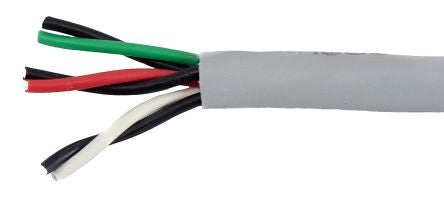 Alpha Wire 78073 8324815