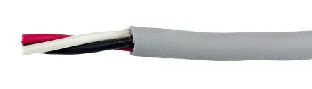 Alpha Wire 78103 SL005 8324821