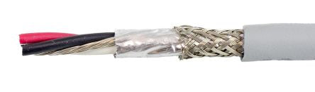 Alpha Wire 78126 SL005 8324852
