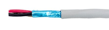 Alpha Wire 78132 SL005 8324878