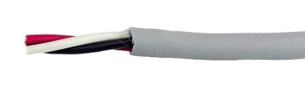 Alpha Wire 78133 SL005 8324880