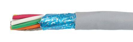 Alpha Wire 78138 SL005 8324903