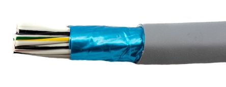 Alpha Wire 78444 SL005 8324916